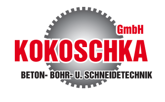 (c) Kokoschka-gmbh.de