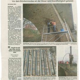 Kokoschka GmbH zurück ins Jahr 1899