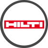 Hilti-Hit